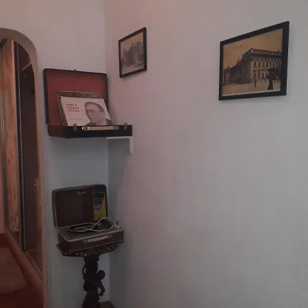 одесская квартира Апартаменты Одесса